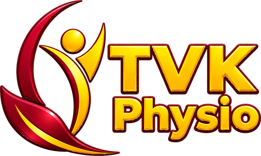 TVK Physio